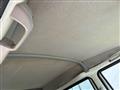 2013 Mitsubishi Mitsubishi Others