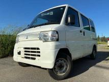 2013 Mitsubishi Mitsubishi Others
