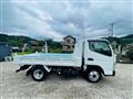 2019 Mitsubishi Canter