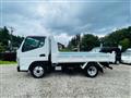 2019 Mitsubishi Canter