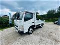 2019 Mitsubishi Canter