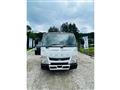 2019 Mitsubishi Canter