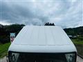 2019 Mitsubishi Canter