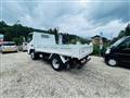 2019 Mitsubishi Canter