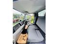 2019 Mitsubishi Canter