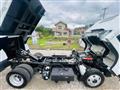 2019 Mitsubishi Canter