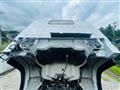 2019 Mitsubishi Canter