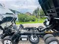 2019 Mitsubishi Canter