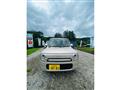 2014 Suzuki Lapin