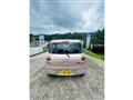 2014 Suzuki Lapin