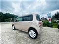 2014 Suzuki Lapin