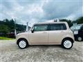 2014 Suzuki Lapin