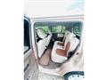 2014 Suzuki Lapin