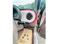 2014 Suzuki Lapin