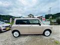 2014 Suzuki Lapin