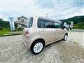 2014 Suzuki Lapin