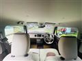 2014 Suzuki Lapin