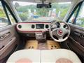 2014 Suzuki Lapin