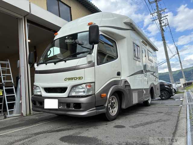 2013 Toyota Toyota Others