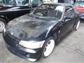 1991 Honda Beat