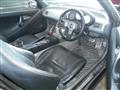 1991 Honda Beat