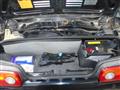1991 Honda Beat