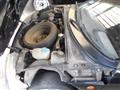 1991 Honda Beat