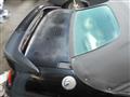 1991 Honda Beat