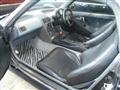 1991 Honda Beat