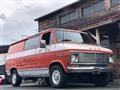 1977 GMC GMC Others