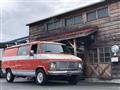 1977 GMC GMC Others