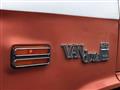 1977 GMC GMC Others