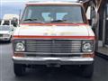 1977 GMC GMC Others