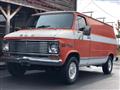 1977 GMC GMC Others