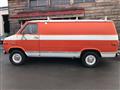 1977 GMC GMC Others