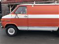 1977 GMC GMC Others