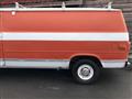 1977 GMC GMC Others