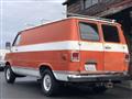 1977 GMC GMC Others