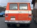 1977 GMC GMC Others