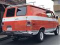 1977 GMC GMC Others