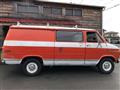 1977 GMC GMC Others