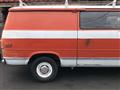 1977 GMC GMC Others