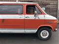 1977 GMC GMC Others