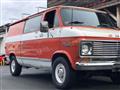 1977 GMC GMC Others