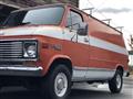 1977 GMC GMC Others