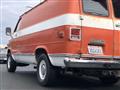 1977 GMC GMC Others