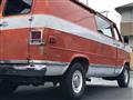 1977 GMC GMC Others