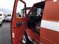 1977 GMC GMC Others