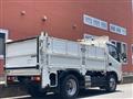 2019 Hino Dutro