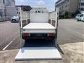 2019 Hino Dutro